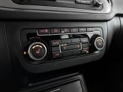 Volkswagen Tiguan I Рестайлинг Москва  - изображение 54