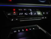 Audi A3 IV (8Y) Москва  - изображение 45
