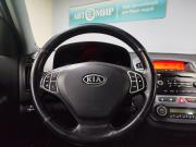 Kia Ceed I Москва  - изображение 34