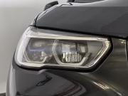 BMW X5 IV (G05/G18) Санкт-Петербург  - изображение 51