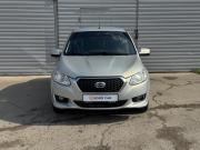 Datsun on-DO I Саратов  - изображение 22