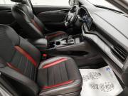 Haval F7x I Рестайлинг Тула  - изображение 18