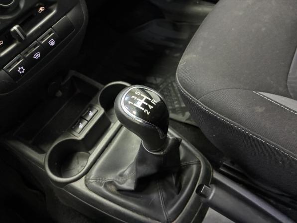 Lada (ВАЗ) Granta I Рестайлинг с пробегом 2022 года, цена 650 000 рублей, 136000 км, седан, Автокод Объявления