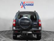 Chevrolet Niva I Рестайлинг Нижний Новгород  - изображение 25