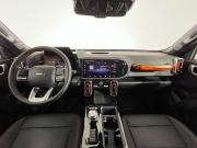 Haval Dargo I Ижевск  - изображение 29