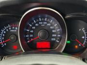 Kia Rio III Курск  - изображение 31
