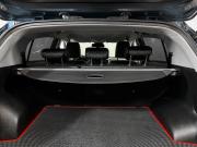 Kia Sportage IV Рестайлинг Архангельск  - изображение 40