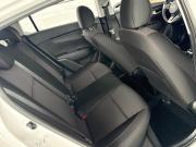 Kia Rio IV Рестайлинг Екатеринбург  - изображение 30