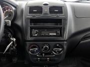 Lada (ВАЗ) Granta I Рестайлинг Москва  - изображение 40