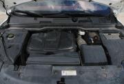 Geely Coolray I Саратов  - изображение 51