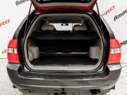 Kia Sportage II Екатеринбург  - изображение 27