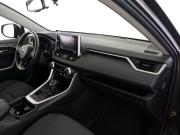 Toyota RAV4 V (XA50) Москва  - изображение 51