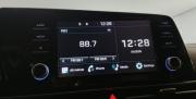 Hyundai Elantra VII (CN7) Москва  - изображение 40