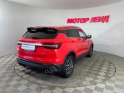 Geely Coolray I Воронеж  - изображение 27