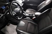 Ford Kuga II Оренбург  - изображение 36