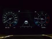 Kia Sorento IV Кемерово  - изображение 45