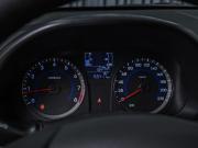 Hyundai Solaris I Рестайлинг Ставрополь  - изображение 41