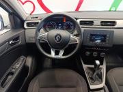 Renault Arkana I Москва  - изображение 28