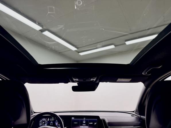 Kia Sportage V с пробегом 2023 года, цена 4 350 000 рублей, 33709 км, внедорожник, Автокод Объявления