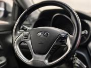 Kia Rio III Рестайлинг Курск  - изображение 32