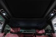 Land Rover Range Rover V Москва  - изображение 62
