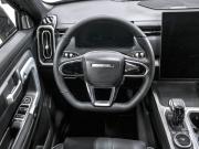 Jaecoo J7 I Ростов-на-Дону  - изображение 26