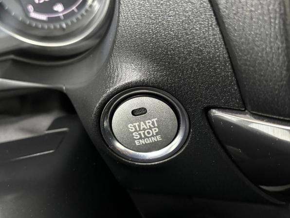Mazda 6 III (GJ) с пробегом 2014 года, цена 1 645 000 рублей, 158762 км, седан, Автокод Объявления