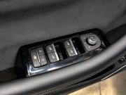 Geely Monjaro I Москва  - изображение 53