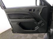 Haval H9 II Москва  - изображение 53