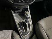 Hyundai Solaris II Рестайлинг Москва  - изображение 38
