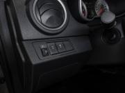 FAW Besturn X40 I Москва  - изображение 46