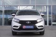 Lada (ВАЗ) XRAY I Ульяновск  - изображение 24