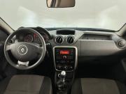 Renault Duster I Москва  - изображение 19