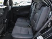 SsangYong Actyon II Курган  - изображение 29