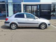 Kia Rio II Москва  - изображение 18