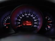 Kia Soul II Рестайлинг Уфа  - изображение 26