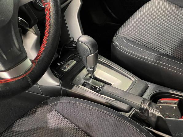 Subaru Forester IV с пробегом 2014 года, цена 1 800 000 рублей, 159449 км, внедорожник, Автокод Объявления