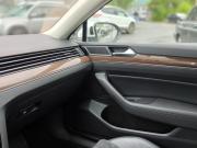 Volkswagen Passat B8 Санкт-Петербург  - изображение 43