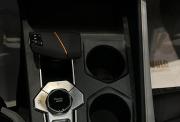 Changan UNI-V I Волгоград  - изображение 26