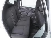 Renault Duster I Рестайлинг Ростов-на-Дону  - изображение 22