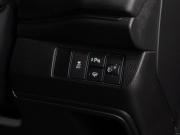 Honda Vezel II Рестайлинг Тюмень  - изображение 43