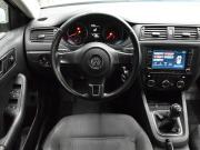 Volkswagen Jetta VI Екатеринбург  - изображение 29