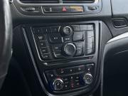 Opel Mokka I Екатеринбург  - изображение 45