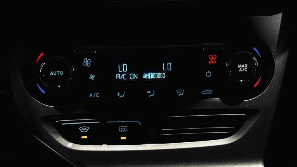 Ford Focus III Смоленск  - изображение 19