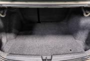 Volkswagen Polo V Рестайлинг Нижний Новгород  - изображение 36