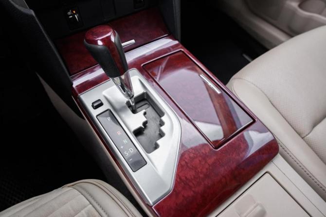 Toyota Camry VII (XV50) с пробегом 2013 года, цена 1 595 000 рублей, 187302 км, седан, Автокод Объявления