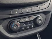 Lada (ВАЗ) Vesta I Набережные Челны  - изображение 50