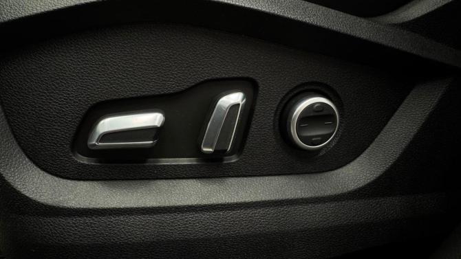 Chery Tiggo 4 Pro I с пробегом 2023 года, цена 1 495 000 рублей, 27542 км, внедорожник, Автокод Объявления