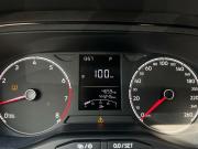Volkswagen Polo VI Нижнекамск  - изображение 36