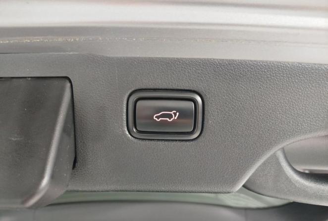 Kia Sorento III Prime Рестайлинг с пробегом 2019 года, цена 3 500 000 рублей, 155463 км, внедорожник, Автокод Объявления